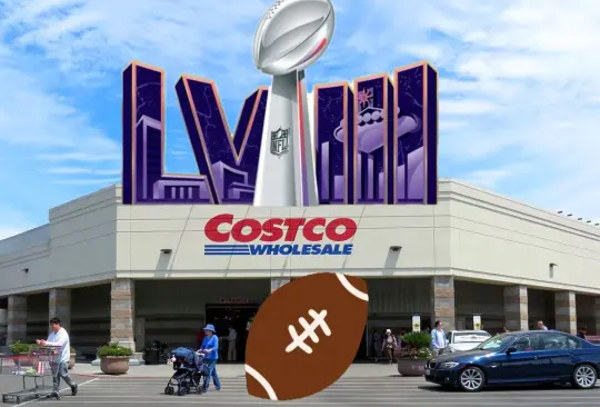 Prepárate para el Super Bowl 2024: Costco tiene 9 productos con grandes descuentos