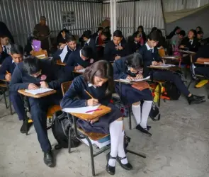 SEP: ¿En qué estados no habrá clases este 12 y 13 de febrero?