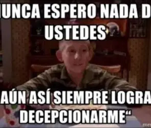 Los mejores memes del show de medio tiempo del Super Bowl 2024