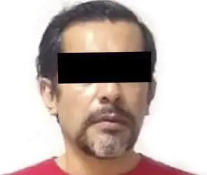 FGR afirma: "El Mochomo" permanece en prisión por caso Ayotzinapa