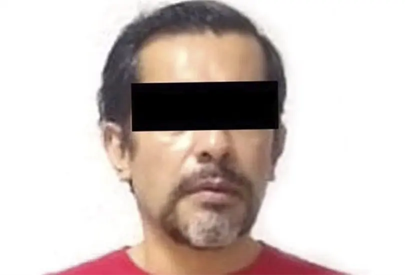 FGR afirma: El Mochomo permanece en prisi&oacute;n por caso Ayotzinapa
