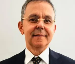 César Yáñez deja Segob para apoyar a Sheinbaum en su camino a la Presidencia
