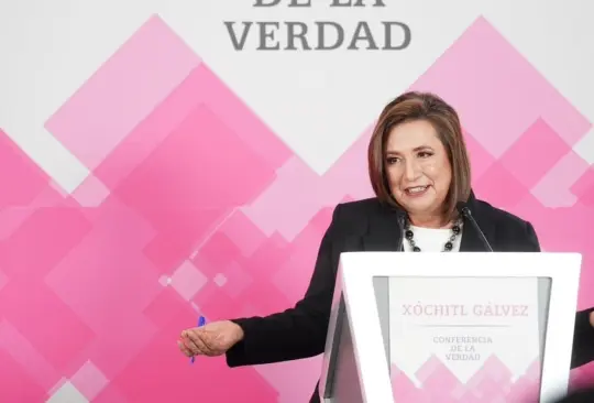 Elecciones 2024 México: Últimas Noticias hoy 12 de febrero