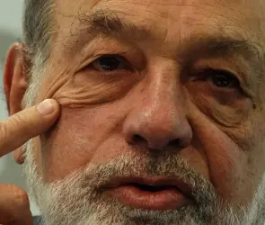 "Telmex ya no es negocio": ¿Qué pasará con los empleados y pensionados si Carlos Slim vende?