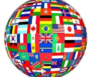 Injuve: cursos gratuitos de idiomas en la CDMX para el 2024, desde francés hasta coreano