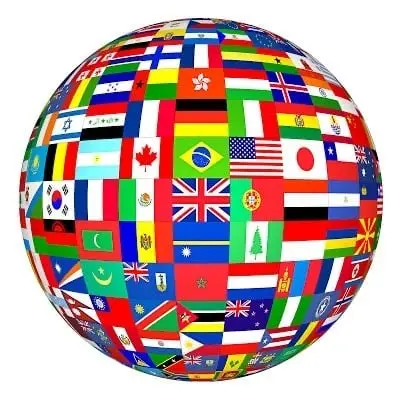 Injuve: cursos gratuitos de idiomas en la CDMX para el 2024, desde francés hasta coreano Injuve: cursos gratuitos de idiomas en la CDMX para el 2024, desde francés hasta coreano