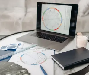 Amor, trabajo y suerte: Tu Horóscopo detallado para el martes 13 de febrero