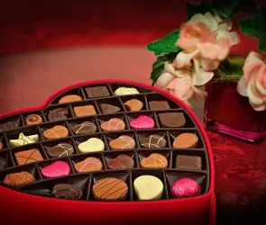 Horóscopos para el 14 de Febrero de 2024