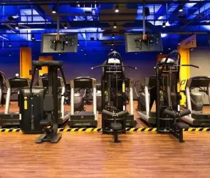 Giro en la tragedia del Smart Fit: investigan homicidio culposo