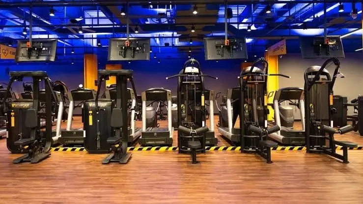 Giro en la tragedia del Smart Fit: investigan homicidio culposo