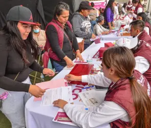 Programa Mujeres con Bienestar: esta es la lista completa de sedes en donde puedes recoger tu tarjeta