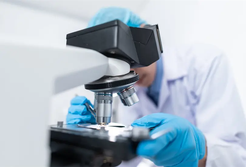 Melioidiosis: &iquest;Qu&eacute; es y cu&aacute;les son los s&iacute;ntomas de la enfermedad que puso en alerta a M&eacute;xico?