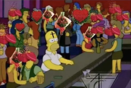 Este 14 de febrero de 2024 hubo dos microsismos en la Ciudad de México, es Miércoles de Ceniza y el Día del Amor y la Amistad, aquí los mejores memes. 