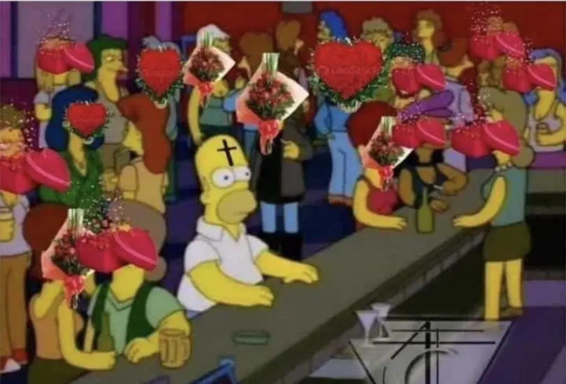 Este 14 de febrero de 2024 hubo dos microsismos en la Ciudad de M&eacute;xico, es Mi&eacute;rcoles de Ceniza y el D&iacute;a del Amor y la Amistad, aqu&iacute; los mejores memes. 