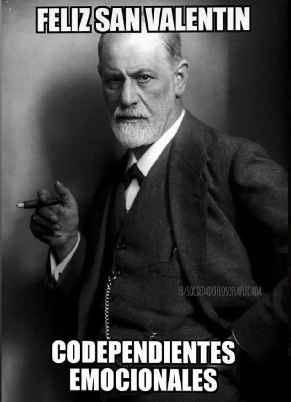 Nunca falta lo emocional. 