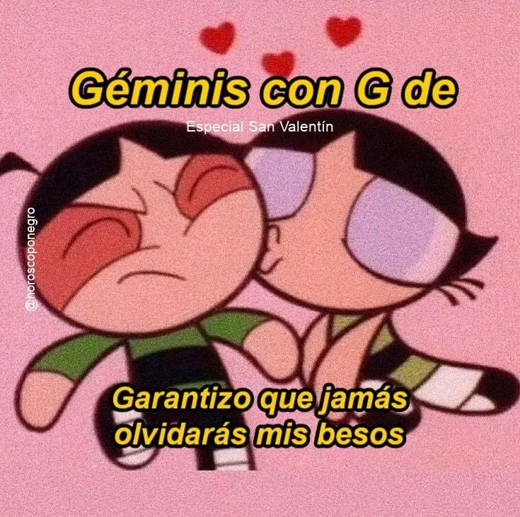 Hay para todos los gustos. 