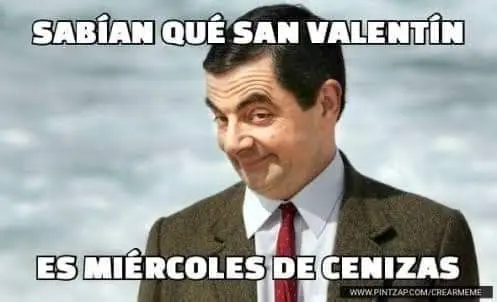 Y sin olvidar que... 