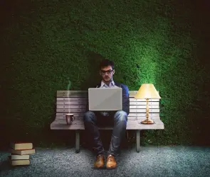 ¿Está tu trabajo en la lista de riesgo? Descubre las profesiones amenazadas por la Inteligencia Artificial