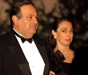 La estrategia de Carlos Slim: cómo transformó su regalo de bodas en una fortuna