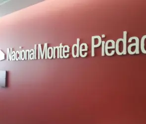 Nacional Monte de Piedad: ¿Por qué estalló la huelga que cerró 300 sucursales del país?