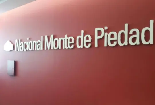 Nacional Monte de Piedad: ¿Por qué estalló la huelga que cerró 300 sucursales del país?