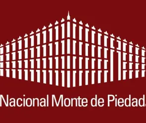 Monte de Piedad: ¿Qué pasará con los bienes que empeñaste tras el cierre de sucursales?