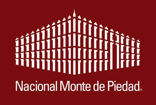 Nacional Monte de Piedad