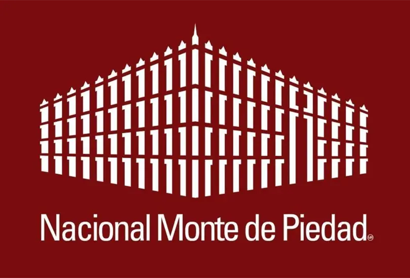 Nacional Monte de Piedad
