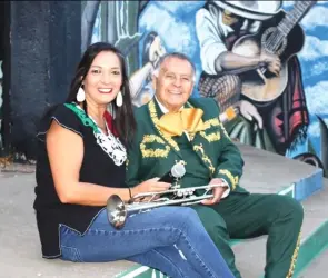 ´La música es vida´: El mensaje de Lisa López-Galván, Dj mexicana que murió en tiroteo de Kansas City