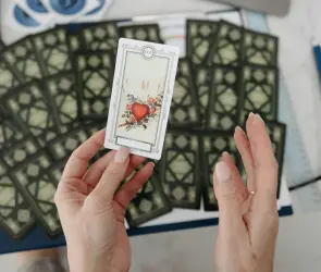 Horóscopos: Qué revelan los astros para tu Signo del 19 al 23 de febrero