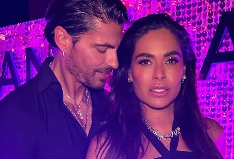 Dicen que para el amor no hay edad y muchas famosas han demostrado que esto es cierto, pues despu&eacute;s de varias decepciones amorosas y divorcios, encontraron el amor a lado de hombres m&aacute;s j&oacute;venes.