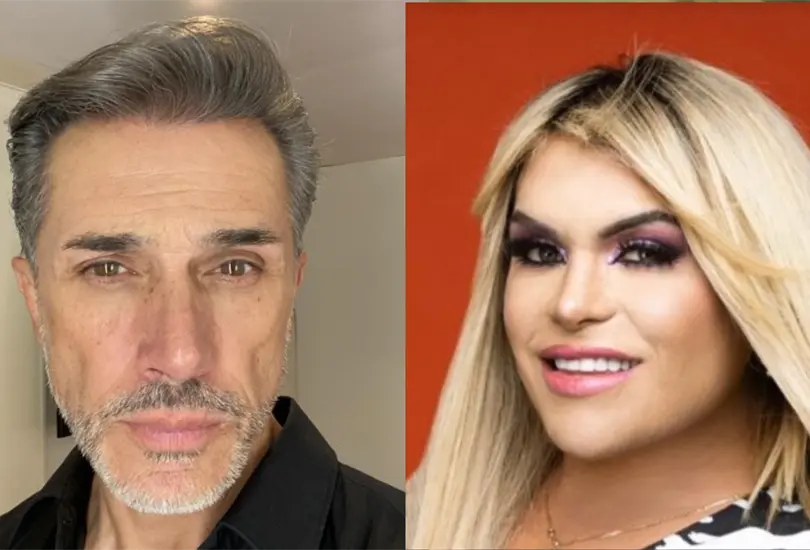 Se ha filtrado un controvertido contrato que Sergio Mayer pretend&iacute;a que Wendy Guevara firmara, desatando un esc&aacute;ndalo que ha capturado la atenci&oacute;n de los medios.