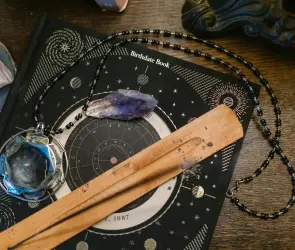 Horóscopos: Predicciones Astrológicas para hoy 17 de Febrero