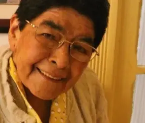 ¿Adelanto de pensiones por elecciones? Lo que todo jubilado del IMSS e ISSSTE debe saber