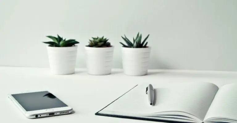 Encontrar un equilibrio entre las demandas del trabajo la familia puede ser un desafío abrumador.Foto: Pexels