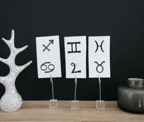 Horóscopos para hoy 19 de febrero: predicciones para el amor y el trabajo