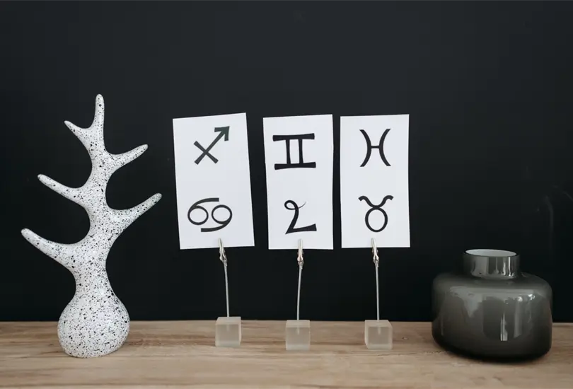 Conoce las predicciones astrol&oacute;gicas de tu signo para hoy 17 de febrero para el amor y el trabajo .