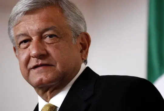 FGR busca a Celso Ortega, líder de Los Ardillos para aclarar acusaciones contra AMLO FGR busca a Celso Ortega, líder de Los Ardillos para aclarar acusaciones contra AMLO