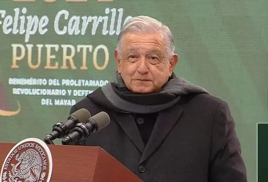 López Obrador criticó a Lorenzo Córdova por participar en la Marcha por Nuestra Democracia: ¿Con qué autoridad moral? Si él era un empleado de Peña López Obrador criticó a Lorenzo Córdova por participar en la Marcha por Nuestra Democracia: ¿Con qué autoridad moral? Si él era un empleado de Peña