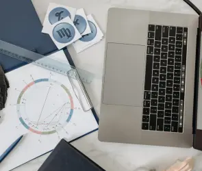 ¿Cuáles son los signos más apasionados del zodiaco?