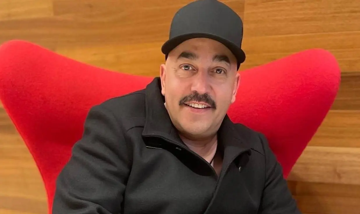 A lo largo de su vida, Lupillo ha tenido varios amores que lo han llevado a casarse en tres ocasiones.