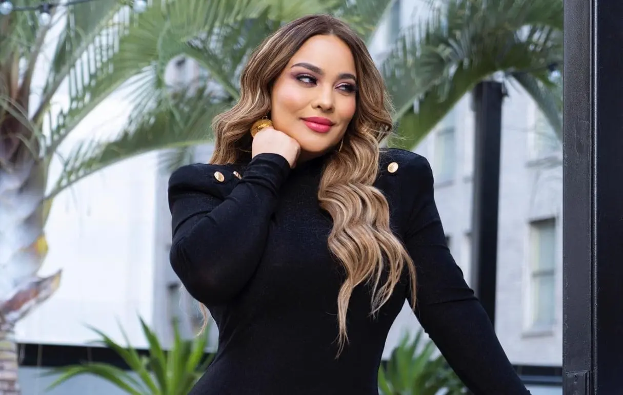 Tienen dos hijos: Lupita Karizma y L´Rey. Según los documentos del divorcio, el motivo fue que Mayeli le fue infiel a Lupillo.