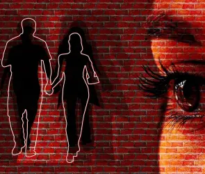 ¿Qué signos del zodiaco son los más celosos? Descúbrelo aquí