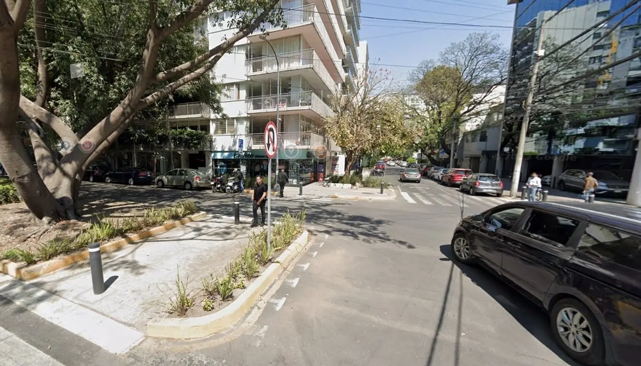 El metro cuadrado de una vivienda va de los 78 mil 036 pesos y 130 mil 20 pesos por metro cuadrado.