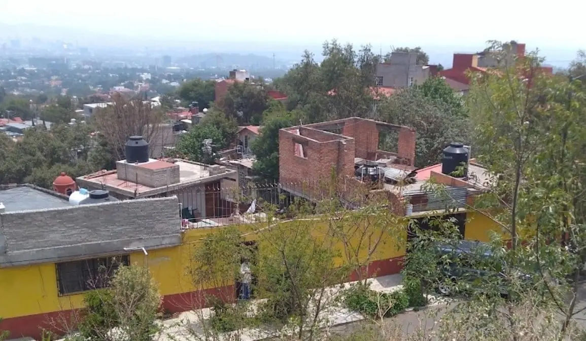 Es la colonia más barata de la Ciudad de México para comprar un departamento, de acuerdo con DD360, el costo por metro cuadrado oscila entre los 24 mil 756 pesos y los 26 mil 769 pesos.