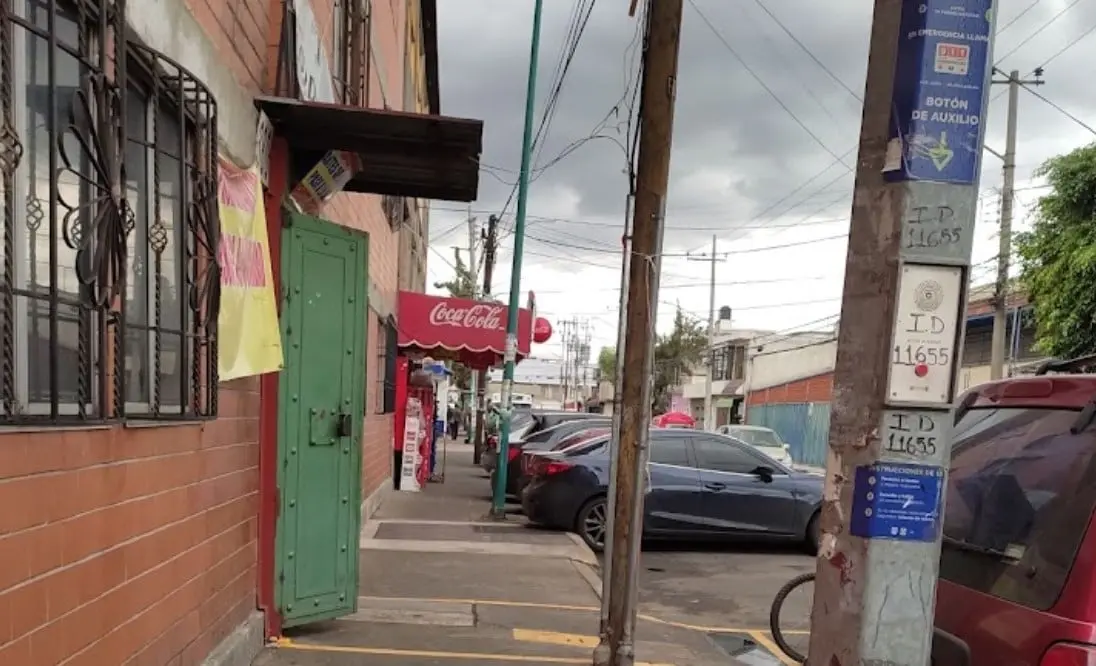 El costo por metro cuadrado va de los 24 mil 881 pesos hasta los 28 mil 500 pesos.