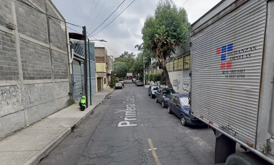 El precio por metro cuadrado en esta zona va de los 29 mil 528 pesos a los 33 mil 580 pesos.