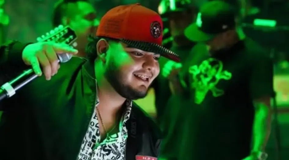 Jes&uacute;s Nolberto C&aacute;rdenas Vel&aacute;zquez, fue hallado sin vida en Tijuana, Baja California 