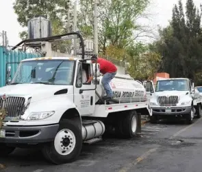 Piperos hacen su agosto en CDMX: Estos son los costos para el 2024