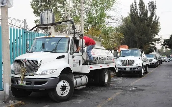 Piperos hacen su agosto en CDMX: Estos son los costos para el 2024